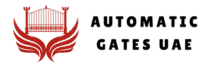 Automatic Gates Uae –